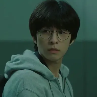 Profile image of Beom-seok