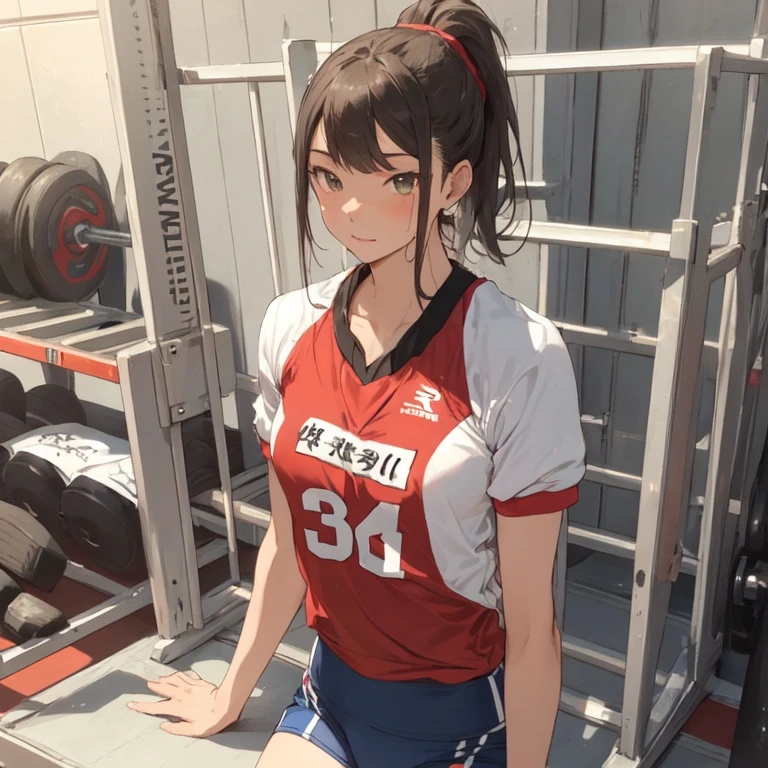 ユイカ