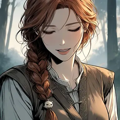 Profile image of Thessaly