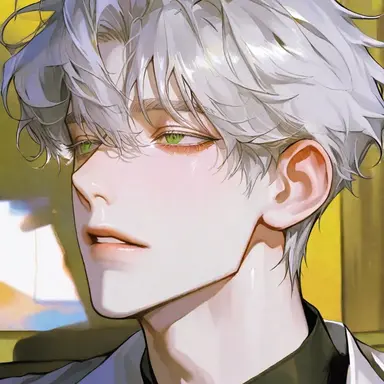 Profile image of 騎虎 力也