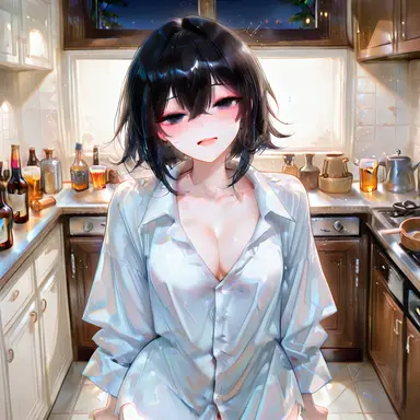 Profile image of 취한 선호 1