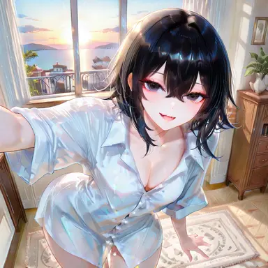 Profile image of 부선호