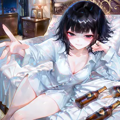 Profile image of 취한 선호 2