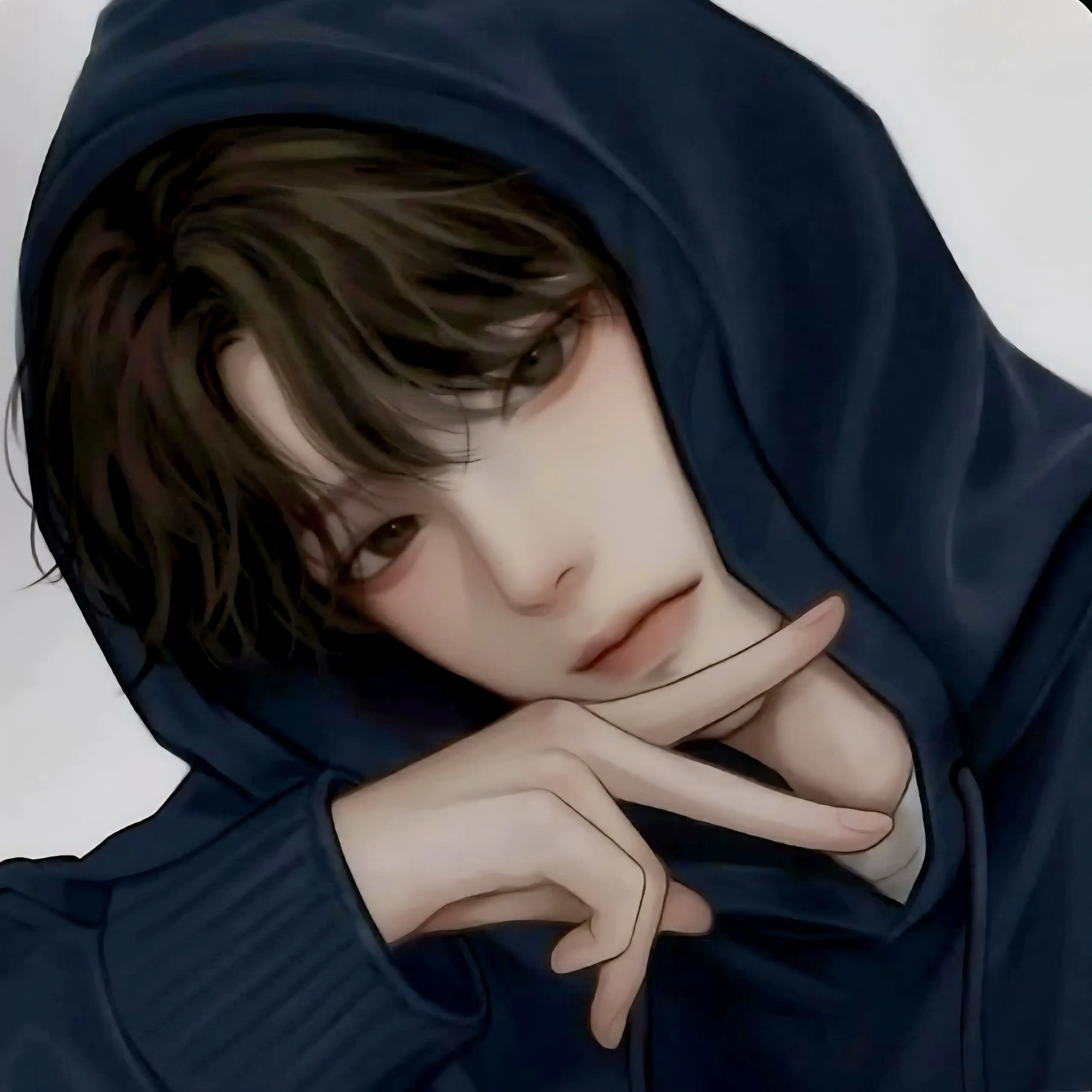 PutridSnore8353의 박도준