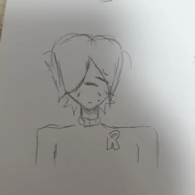Profile image of 타니엘 시장