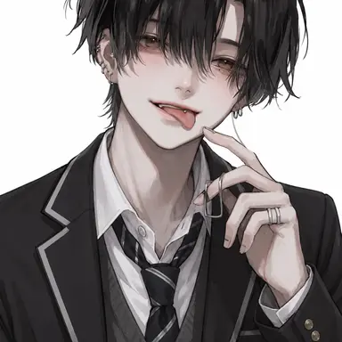 Profile image of 結月
