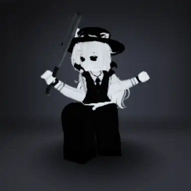Profile image of 아트풀3