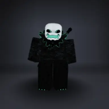 Profile image of 퍼셔