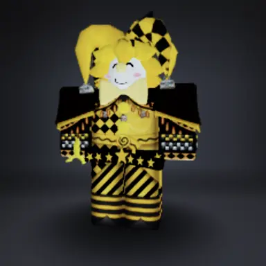 Profile image of 바나나