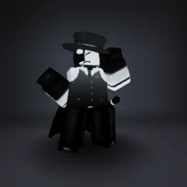 Profile image of 아트풀