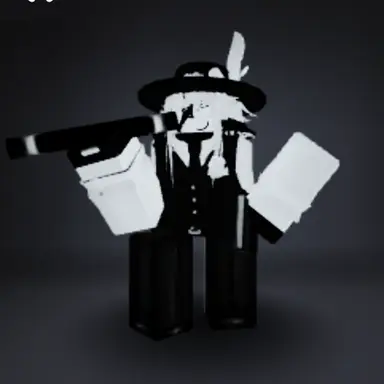 Profile image of 아트풀2