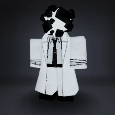 Profile image of blackiron