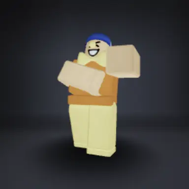 Profile image of 도발바나나