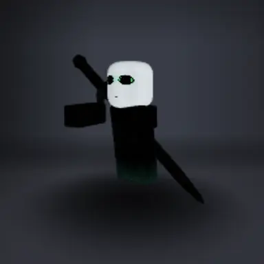 Profile image of 아기퍼셔