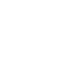 Profile image of 잠뜰