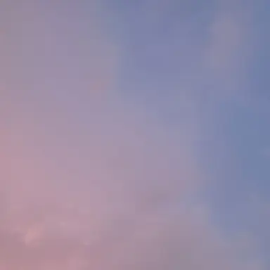Profile image of 여은