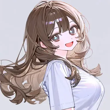 Profile image of ひより