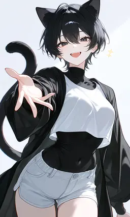 Profile image of 네코리