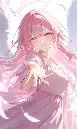 Profile image of 라파
