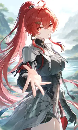 Profile image of 카이트