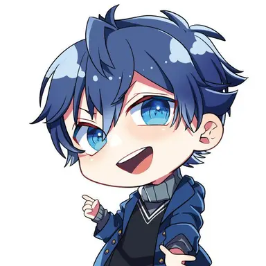 Profile image of なおきり