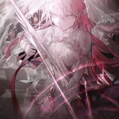 Profile image of 거거걱