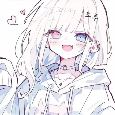 Profile image of 토루