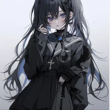 Profile image of 오버