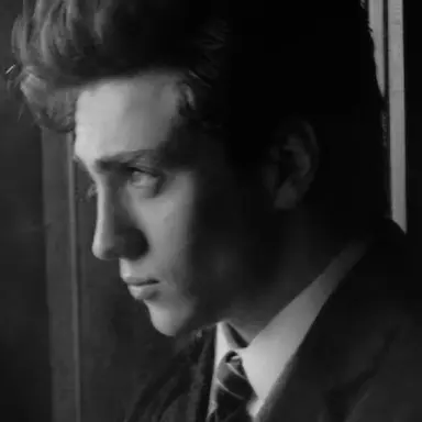 Profile image of James Potter