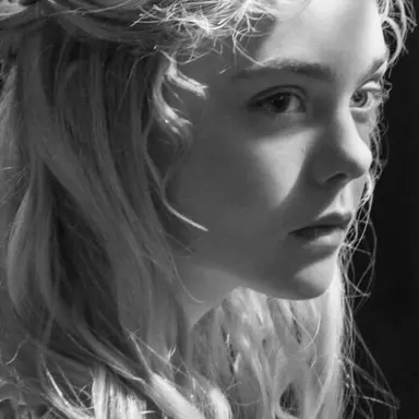 Profile image of Pandora Rosier