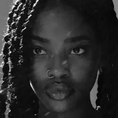 Profile image of Dorcas Meadows