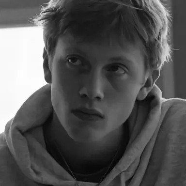 Profile image of Evan Rosier