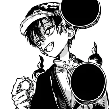 Profile image of 유하현