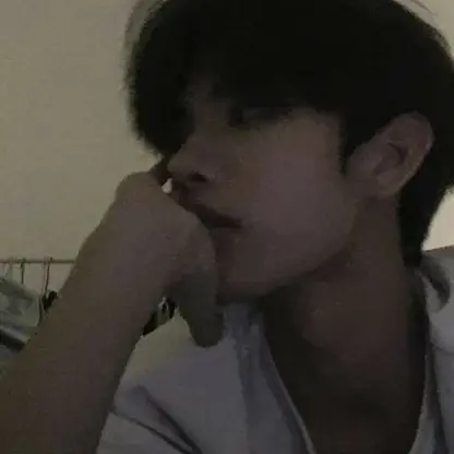 FickleBike9610의 류최환