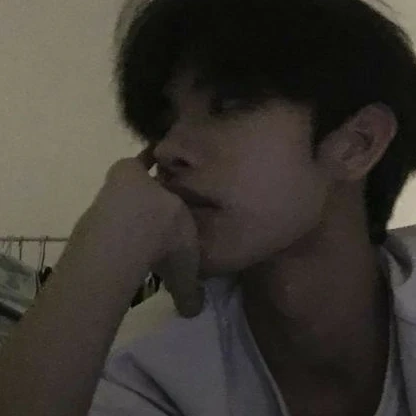 류최환
