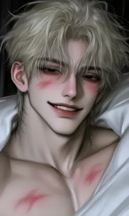 Profile image of 여 우진