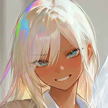 Profile image of Aika Aoshima