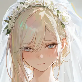 Profile image of Future Aika