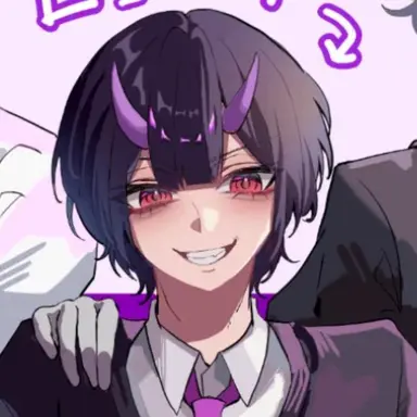 Profile image of 리오라