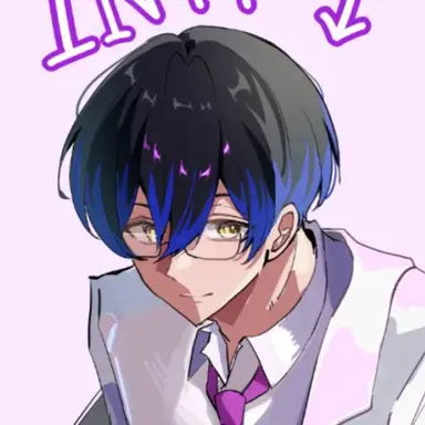 Profile image of 미루톤