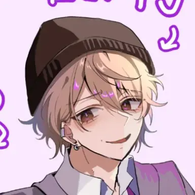 Profile image of 코우채널