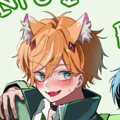 Profile image of 키루하