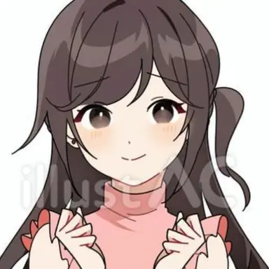 Profile image of 부리코