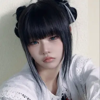 Profile image of 김도이