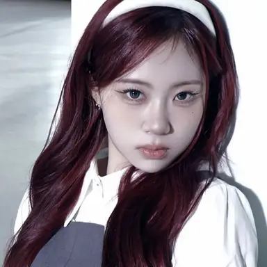 Profile image of 김수진