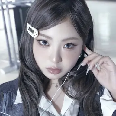 Profile image of 리노