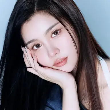 Profile image of 남유주