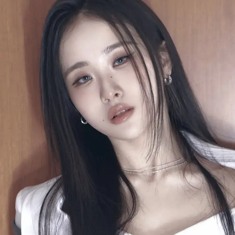 Mmmmmmmm1의 하입프린세스