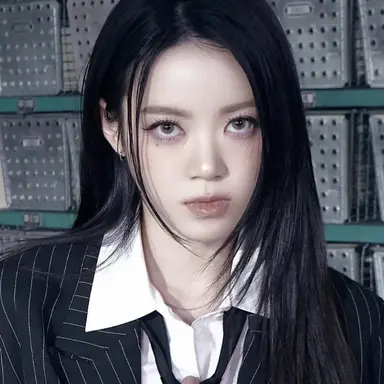 Profile image of 코코