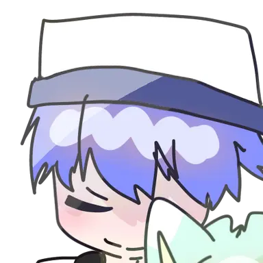 Profile image of 그저